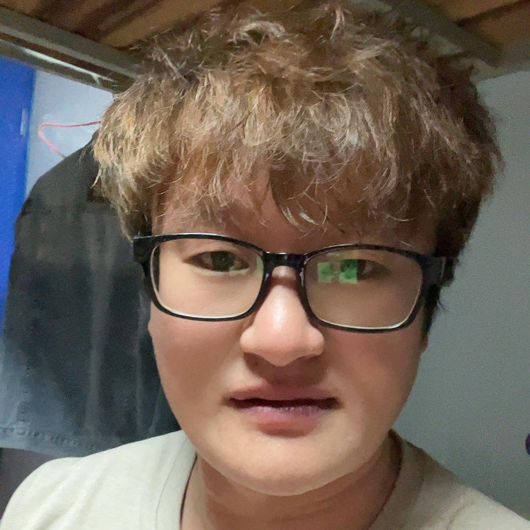 桃之夭夭灼灼其华