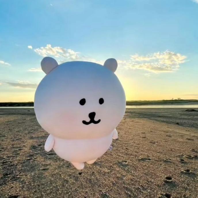 超人kitty