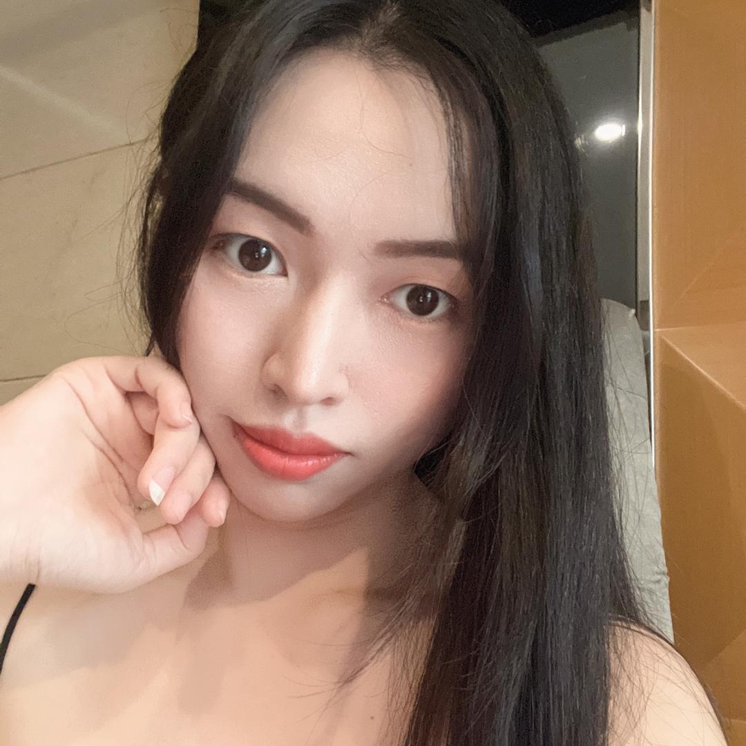 妙妙