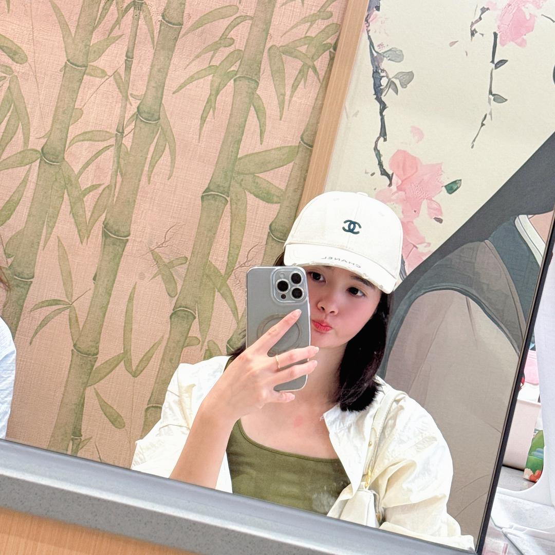 💕兰兰吖