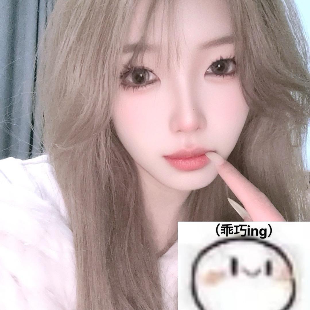 黄黄🎧