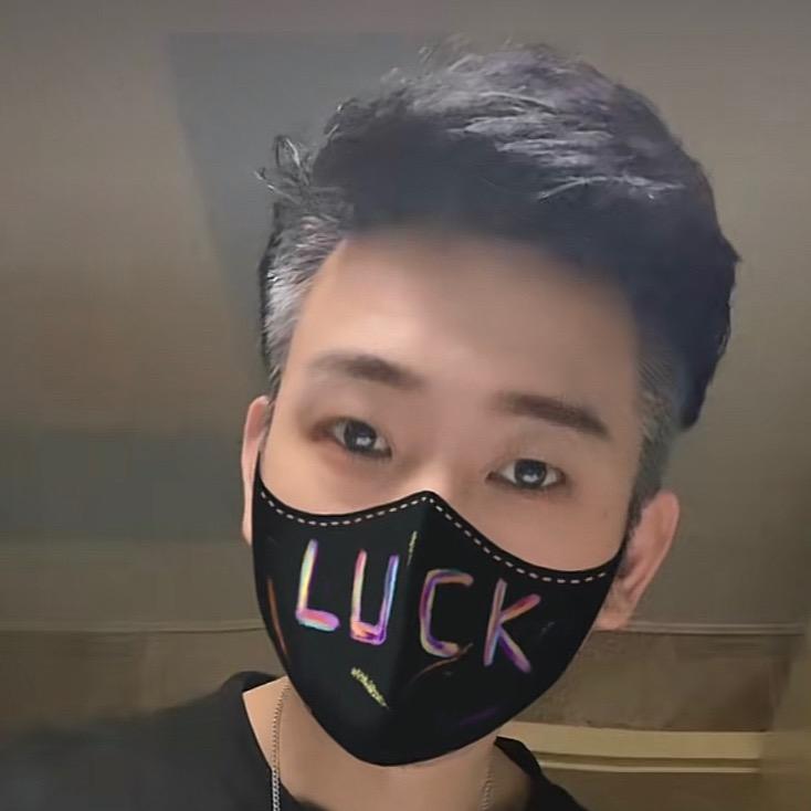 ML...姚