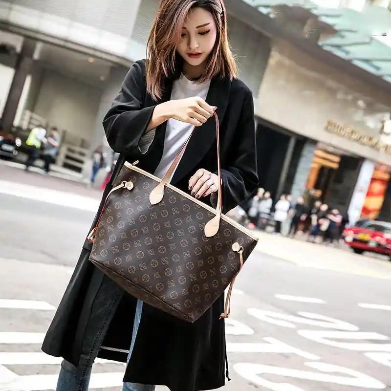 安宥女包2号仓