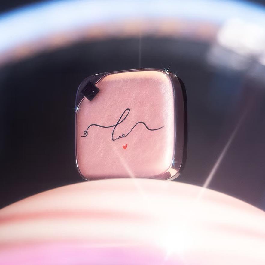 修可芙SOCORSKIN气垫囤货专场