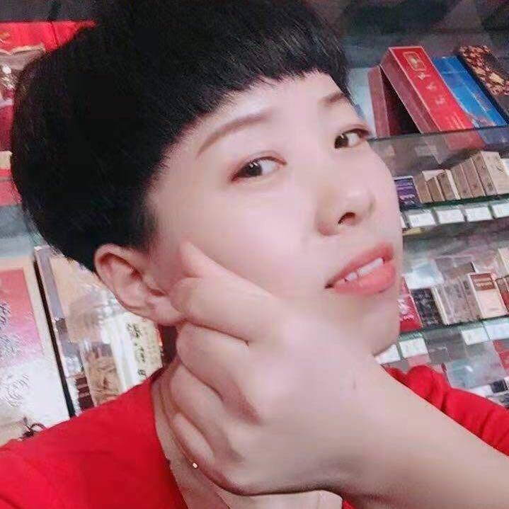 小丽