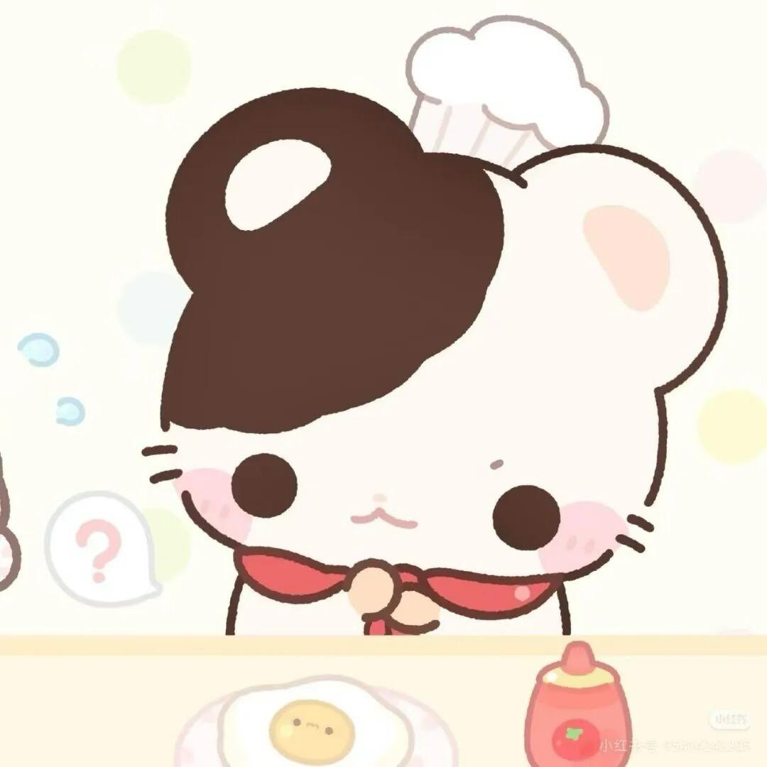 叮叮鸡腿