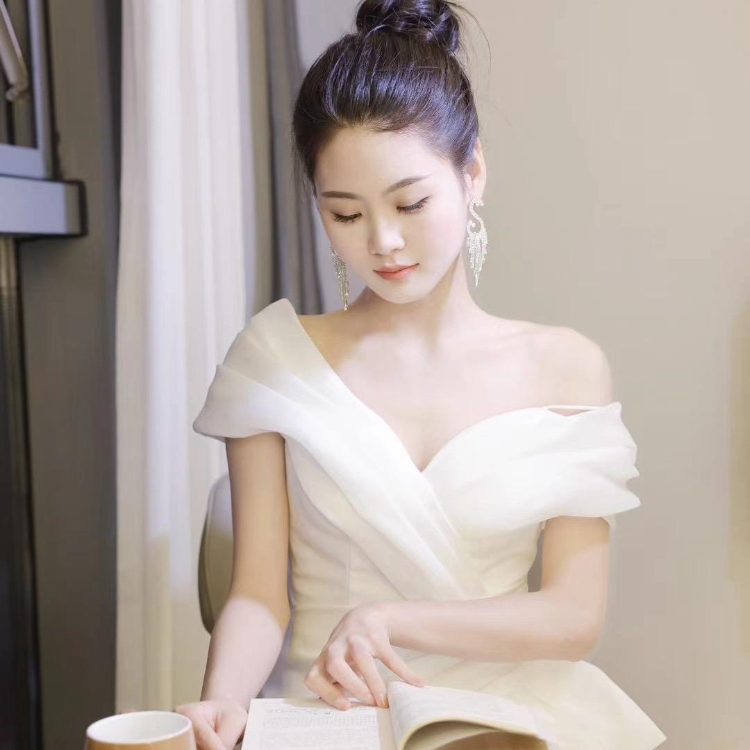小葵🌻