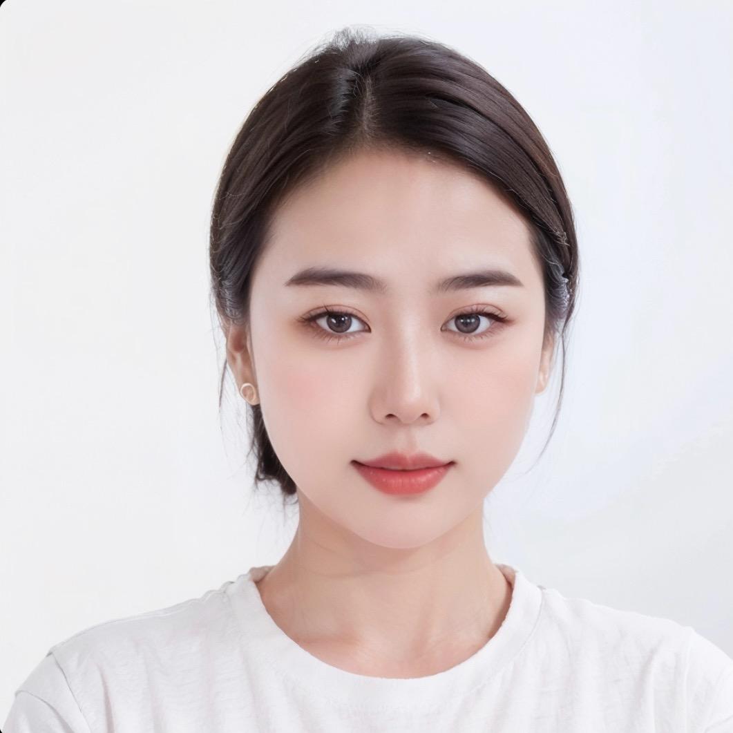 万信鹏达荣威小孙