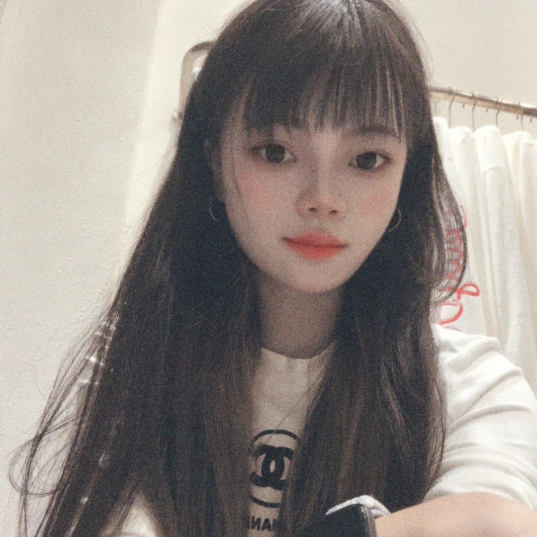 小兔📍