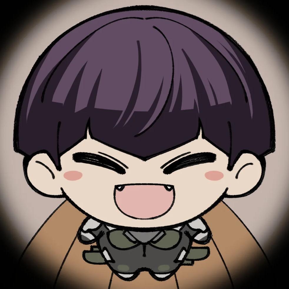 茉莉奶绿去冰