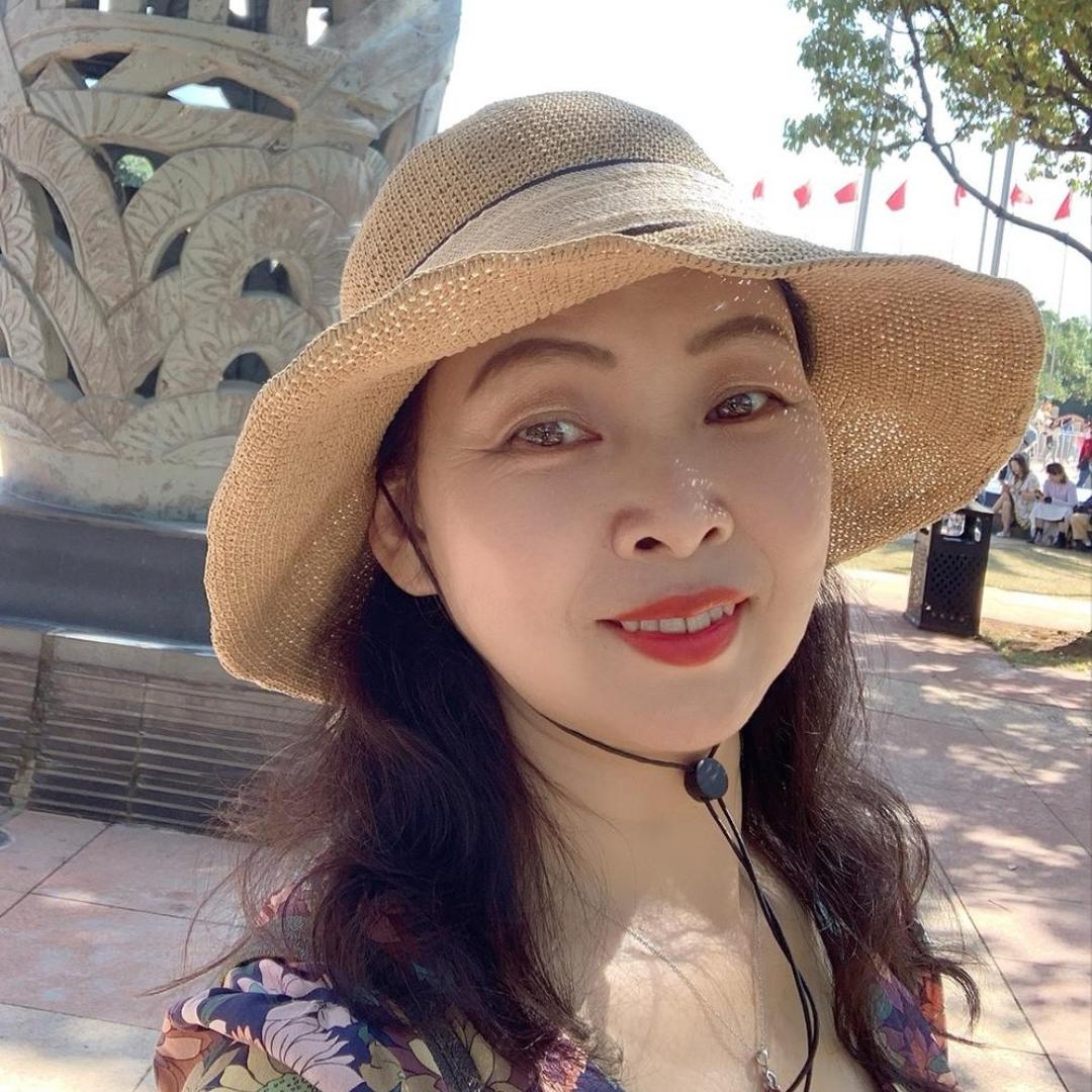 清泉叮咚