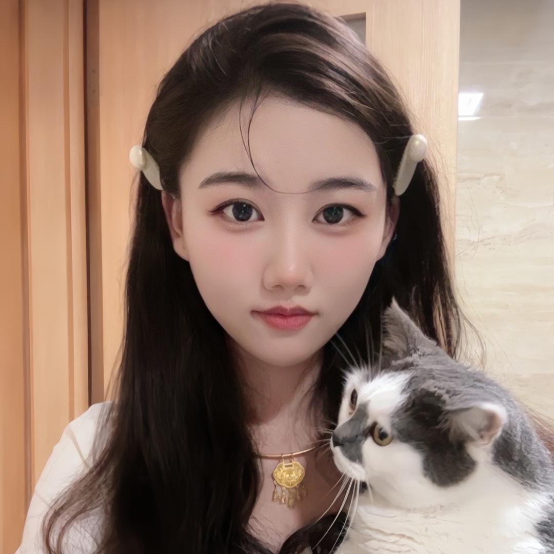 忧郁的空气奶茶