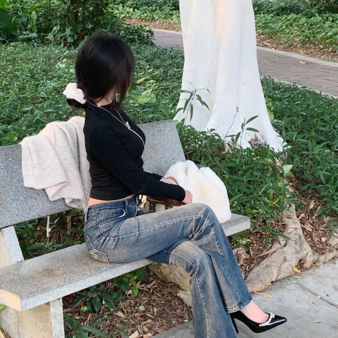 晓容