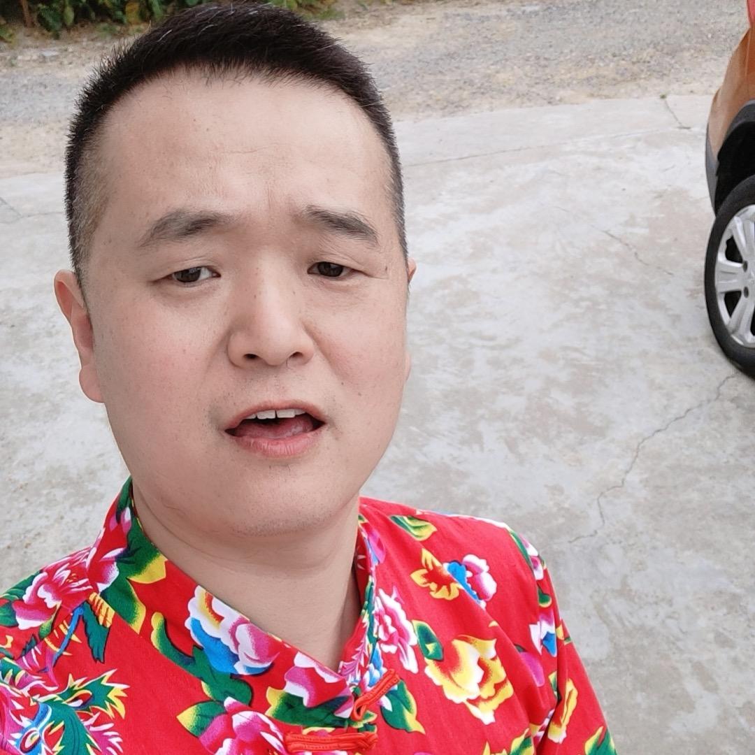 苏北飞哥