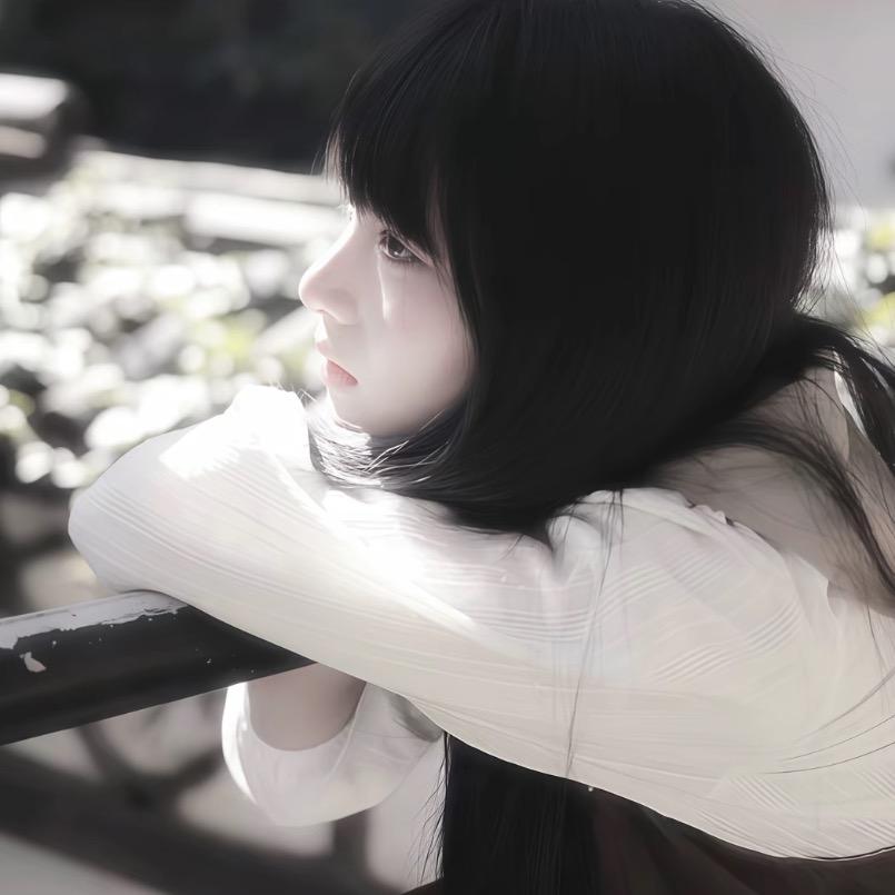 柯依依