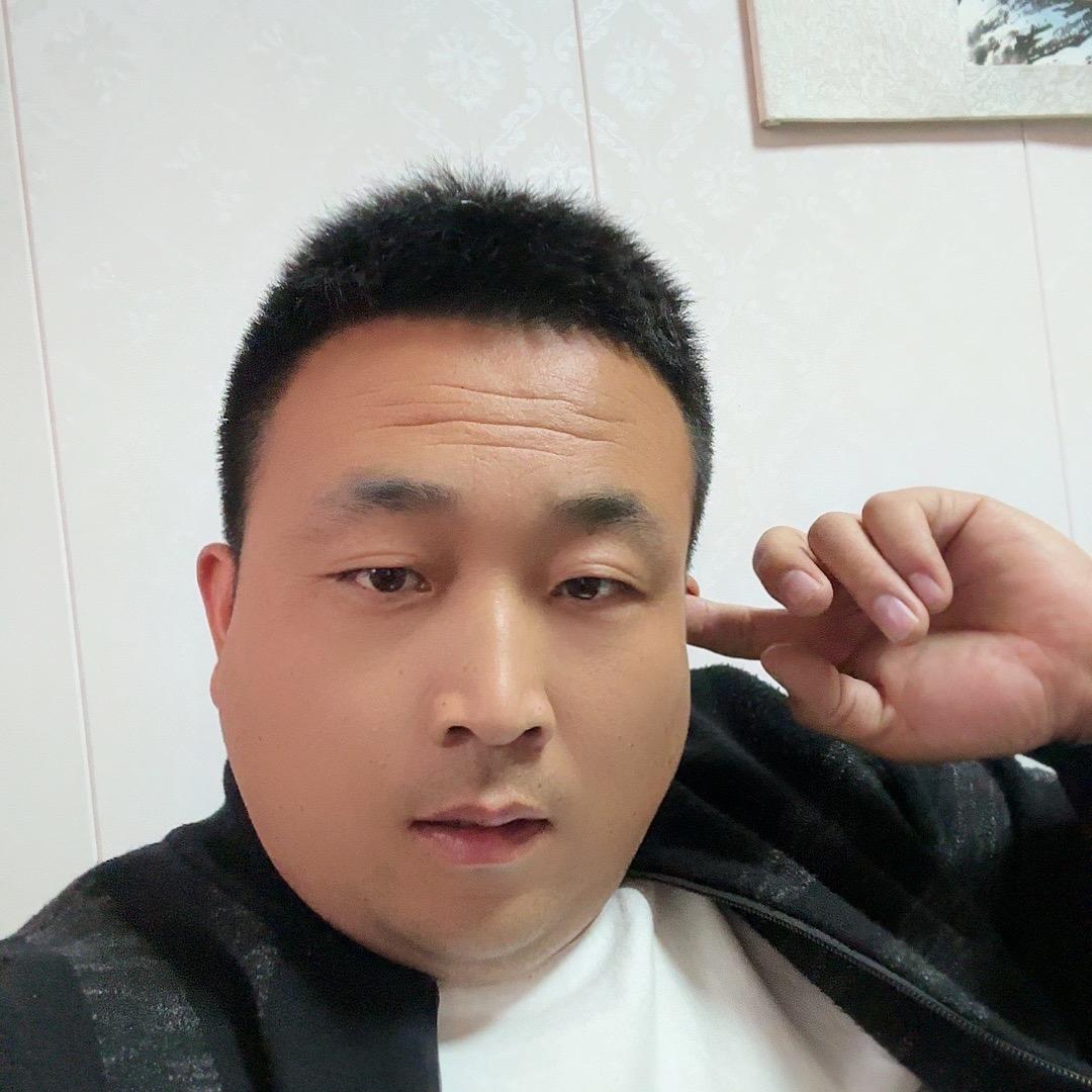 陕西大拇指劳保用品——龚斌