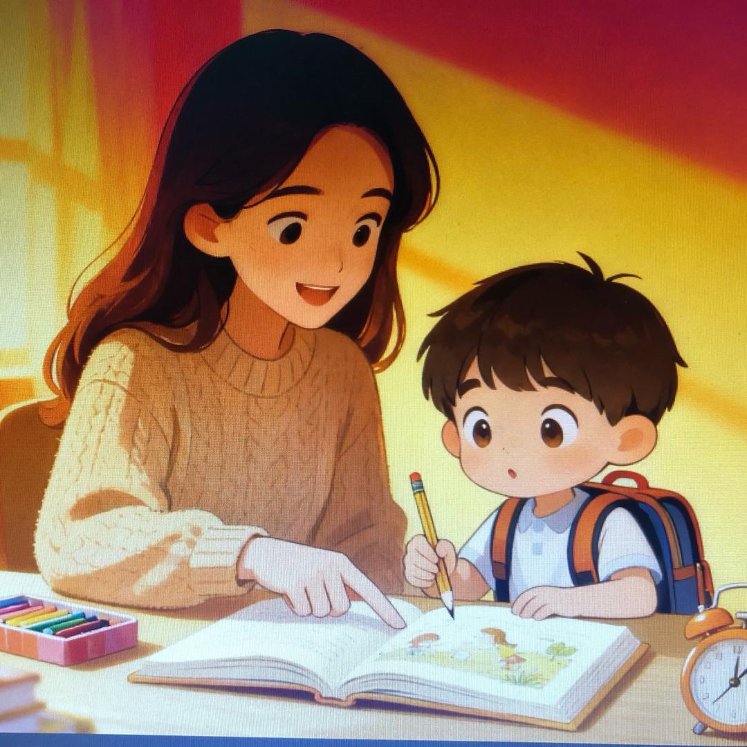 张老师教学习·阿尔法蛋双11福利专场