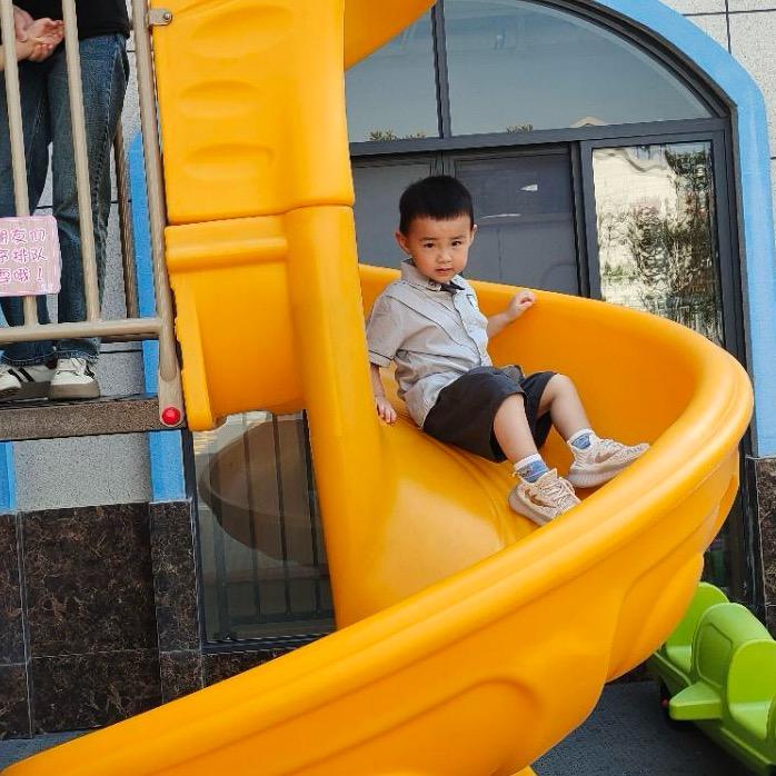 ಇ᭄九牧哥໊ღ᭄