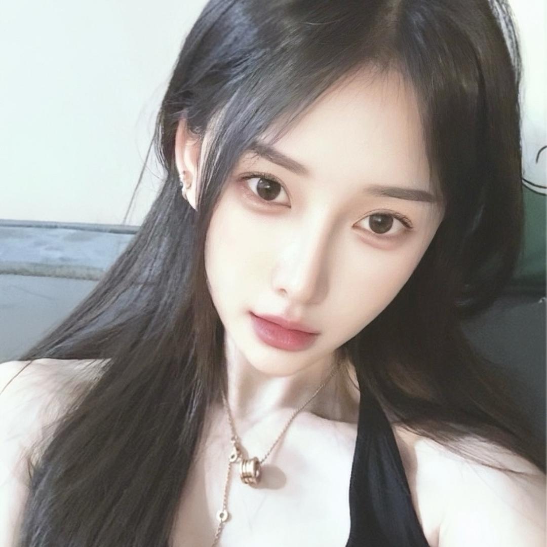 Bae