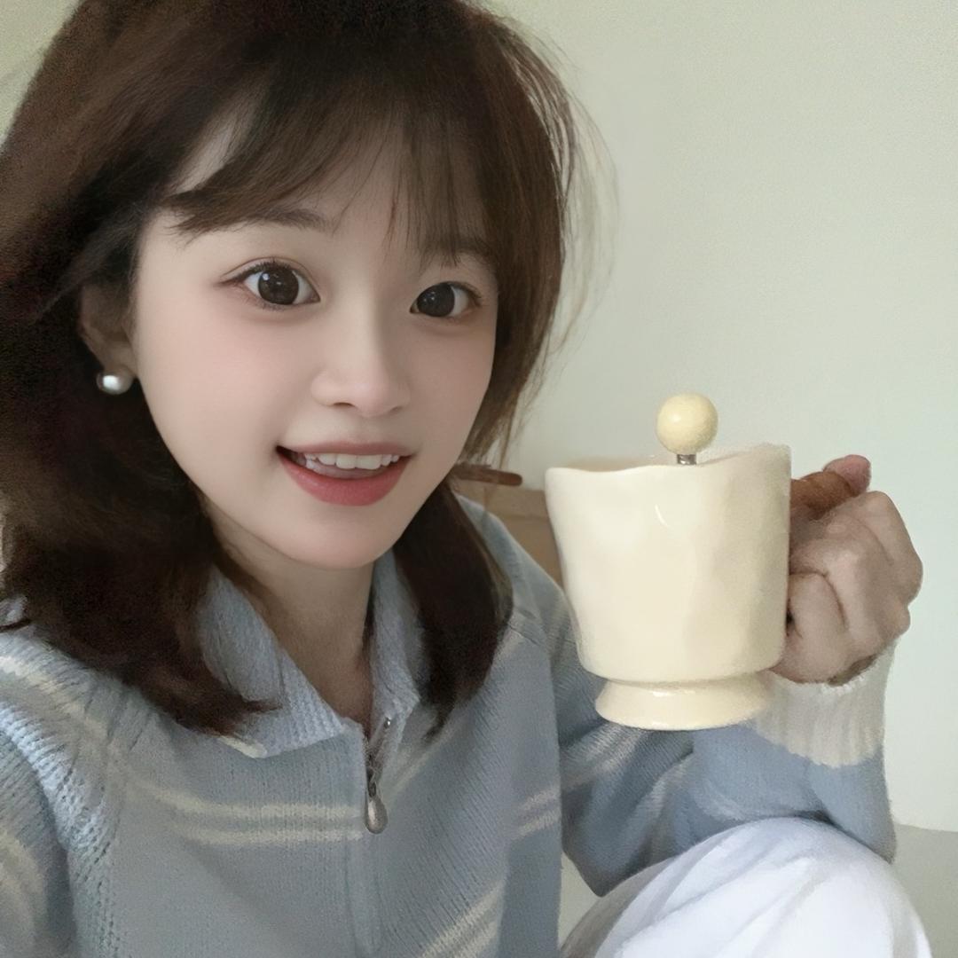 依依羊毛羊绒