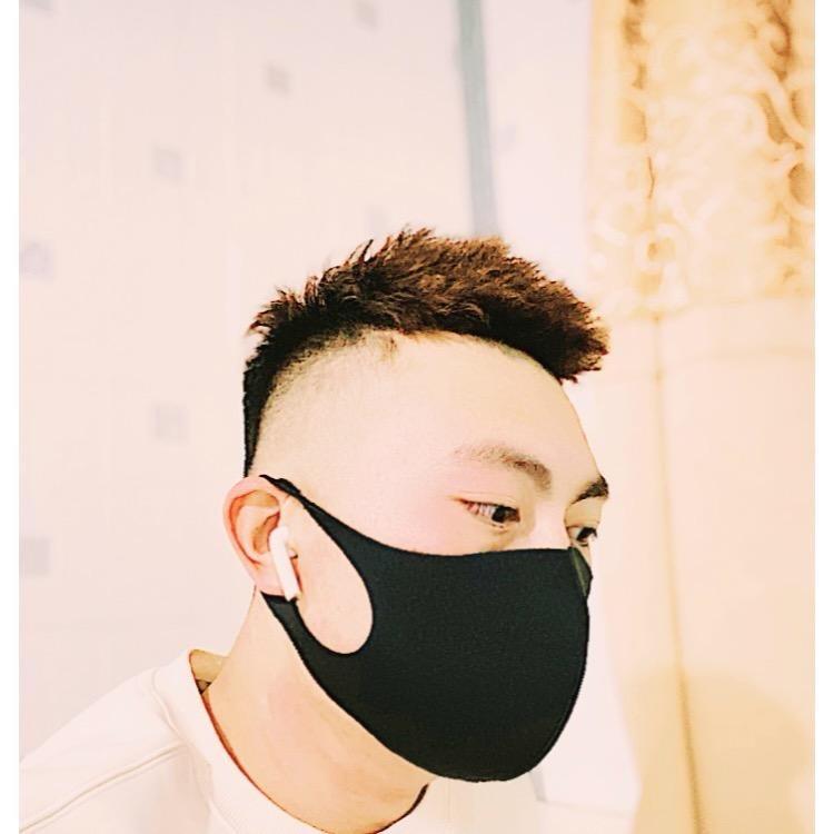 荣哇塞🐬