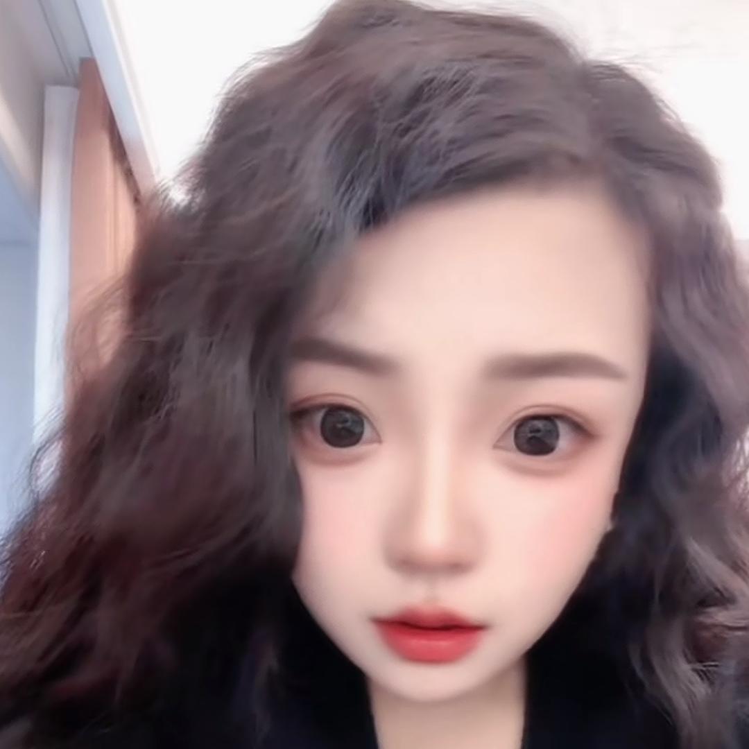 @ 小小陳🌊