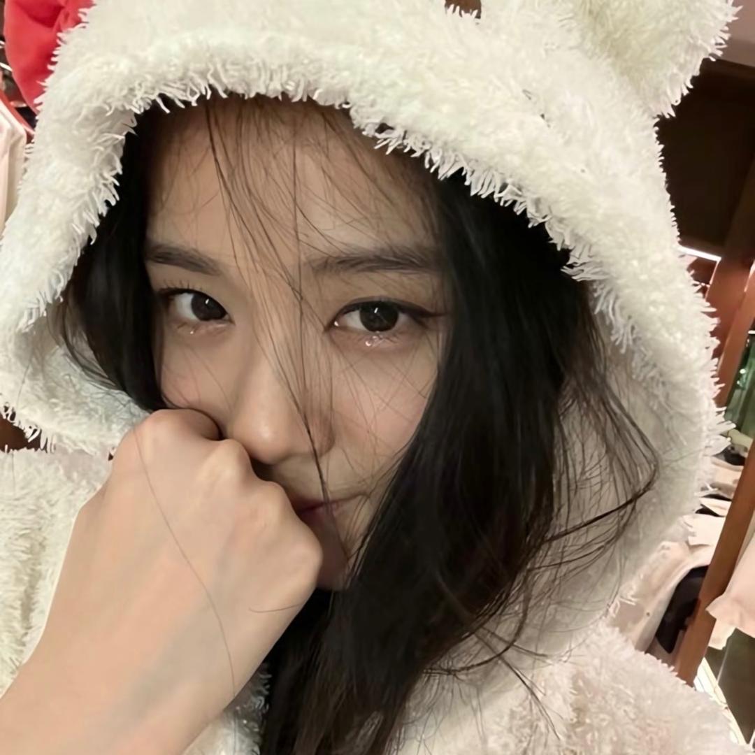 玛喜达女士