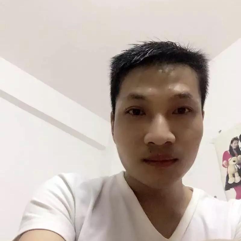 এ᭄往后余生ꦿృ༊         🪳