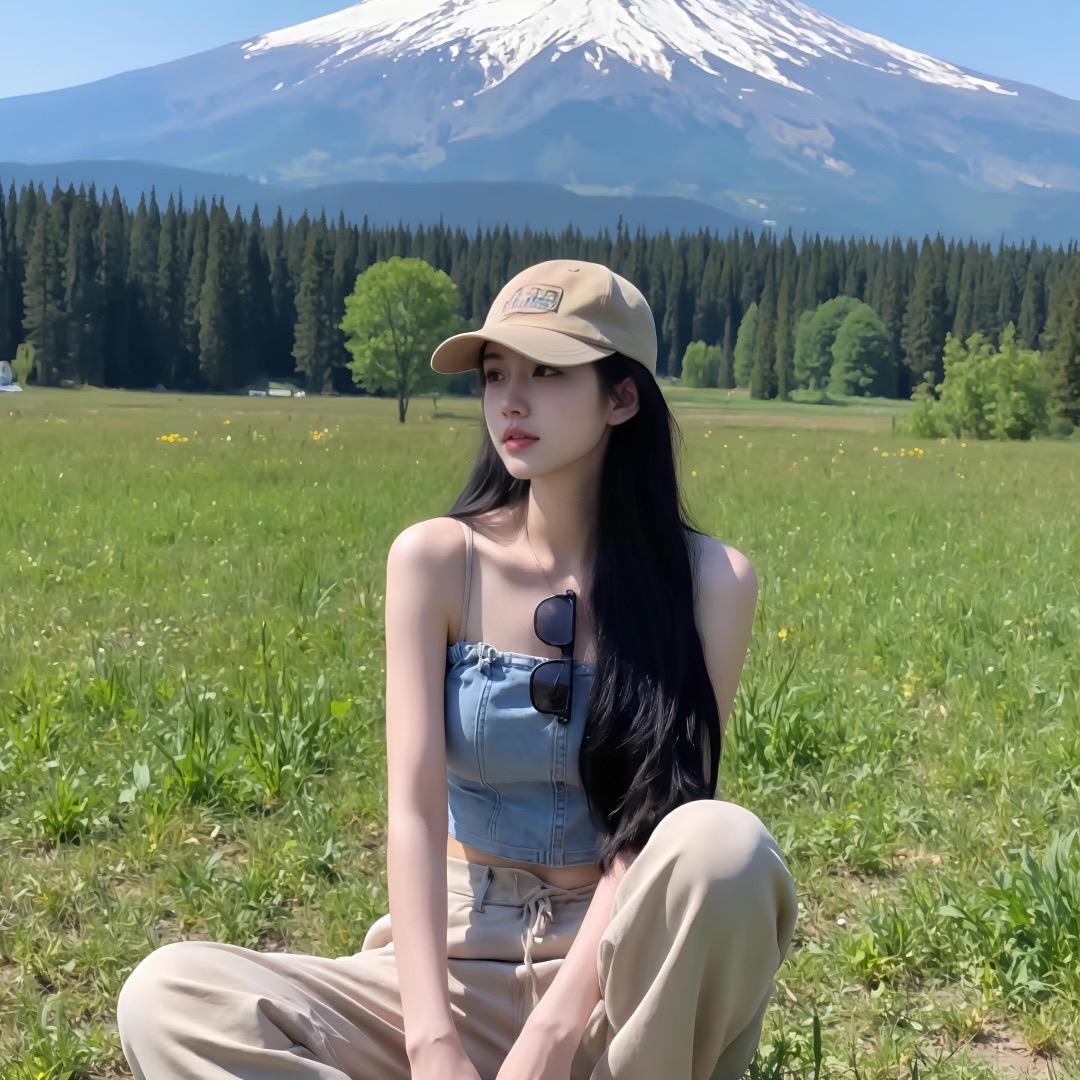 时宜精品女装