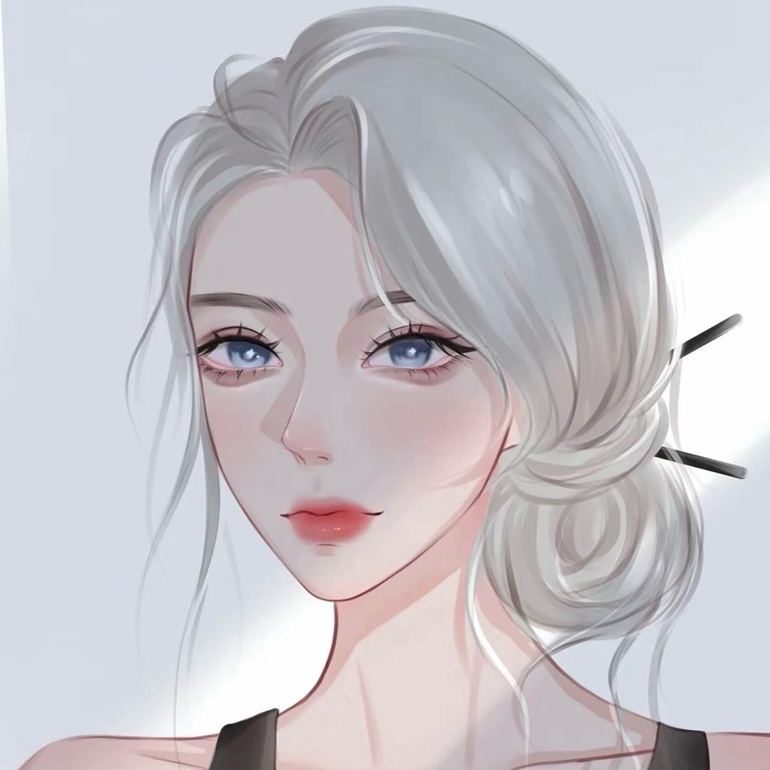 莲儿🪷
