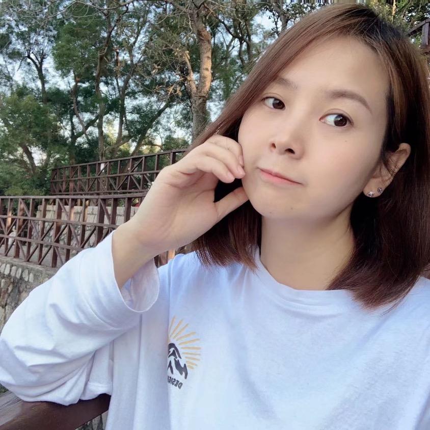 梅汉子网约车