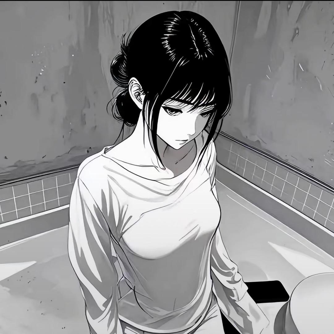 千逐：
