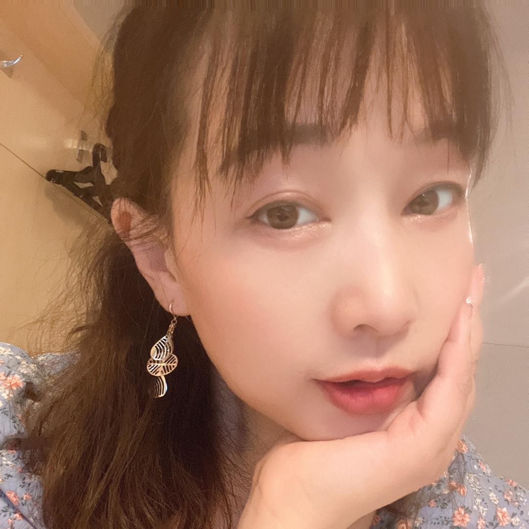 棉花糖