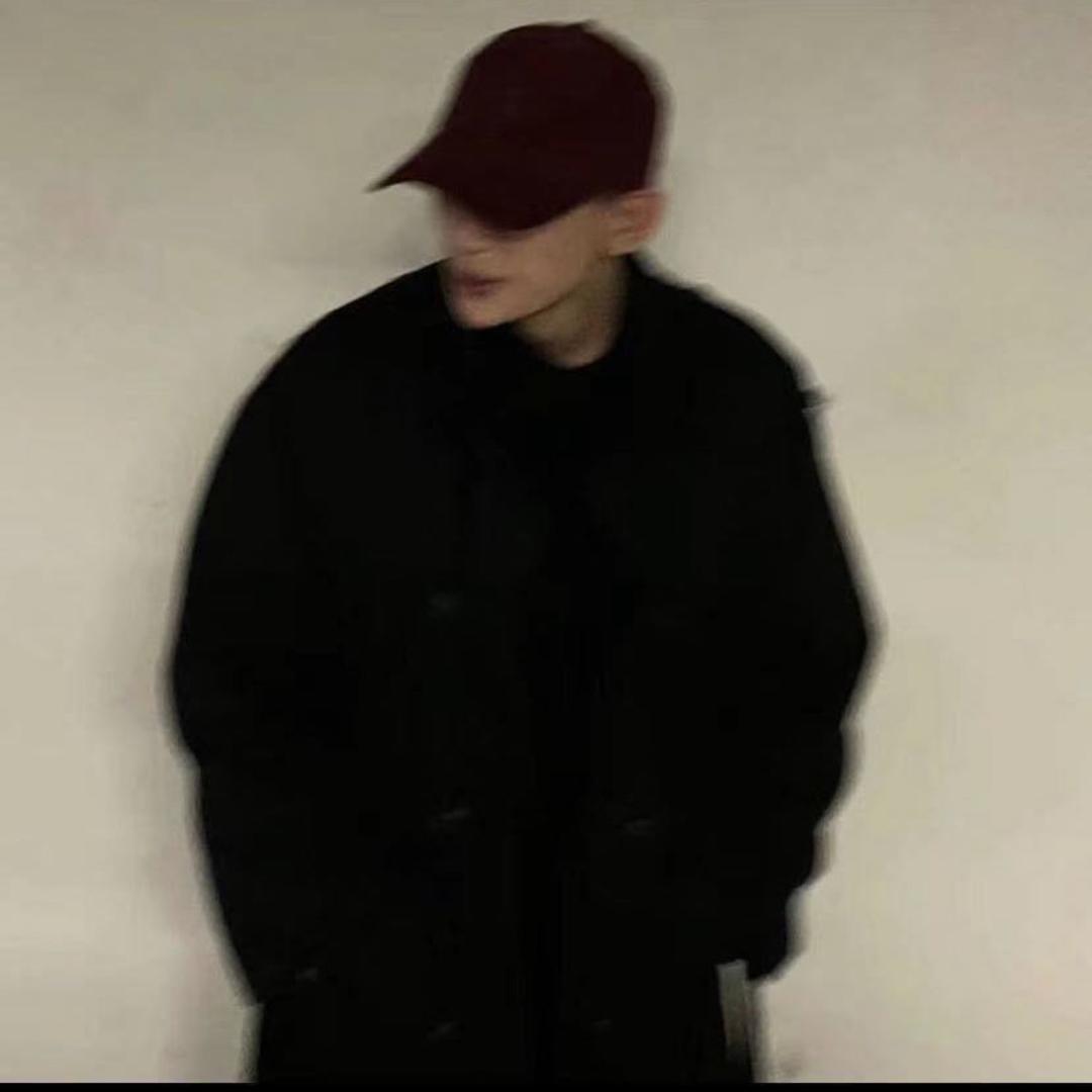 更多吗