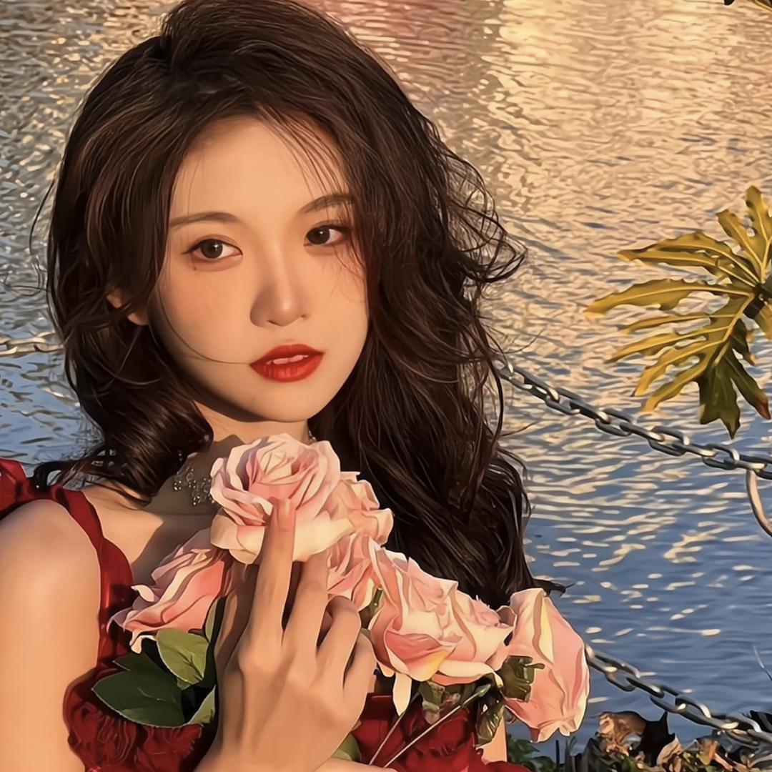 普拉羊绒