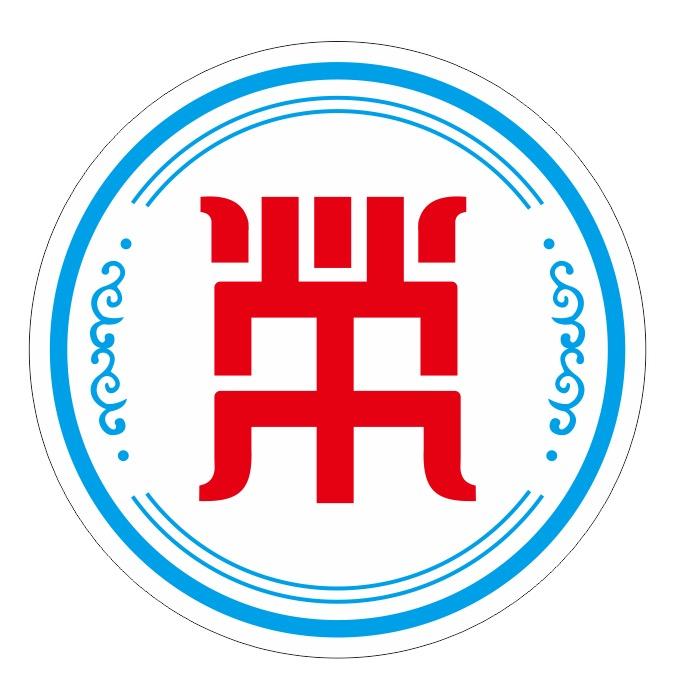 禾燊人力