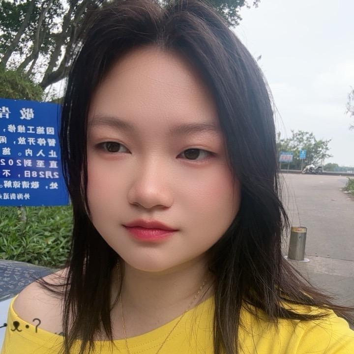 花舞精灵