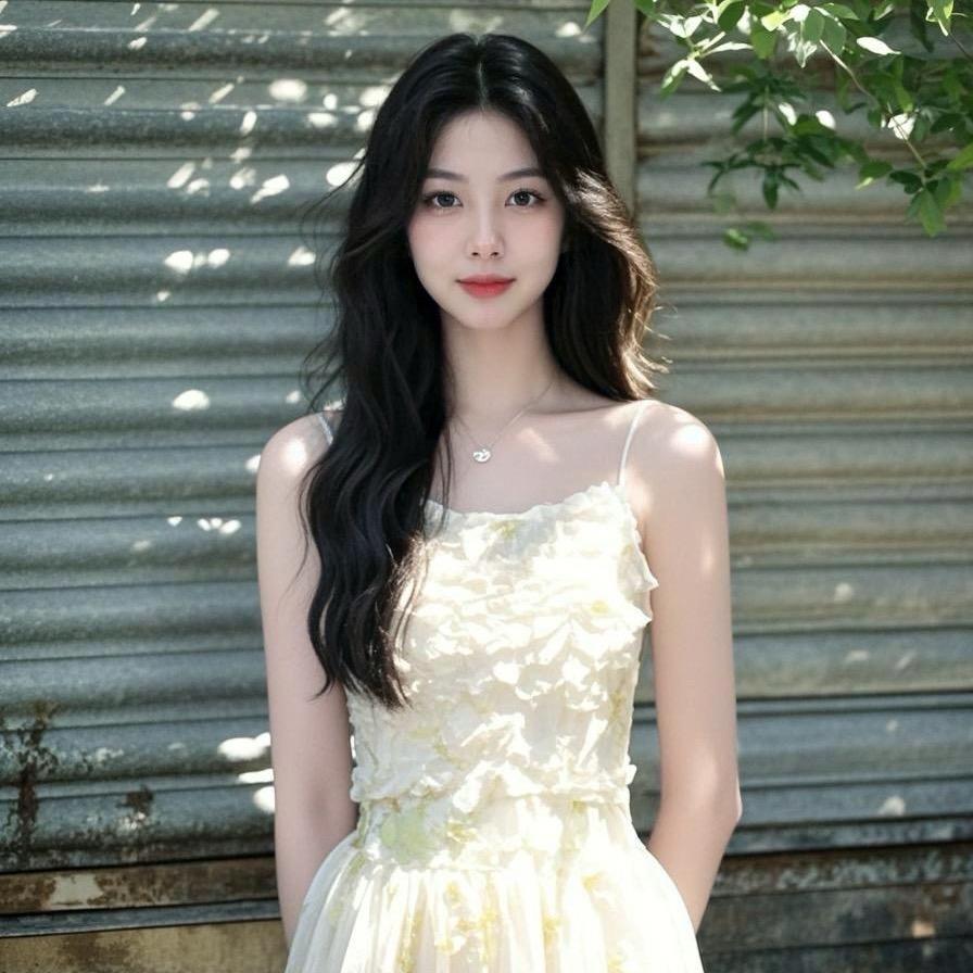 中易文化-张老师