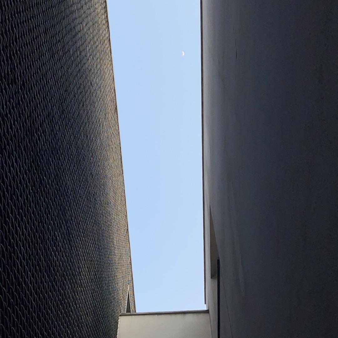阿巴阿吧