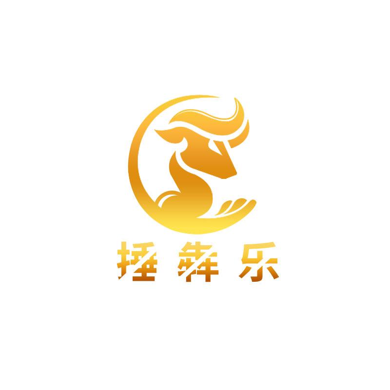 捶犇乐鱼腥草酱、牛干巴源头工厂