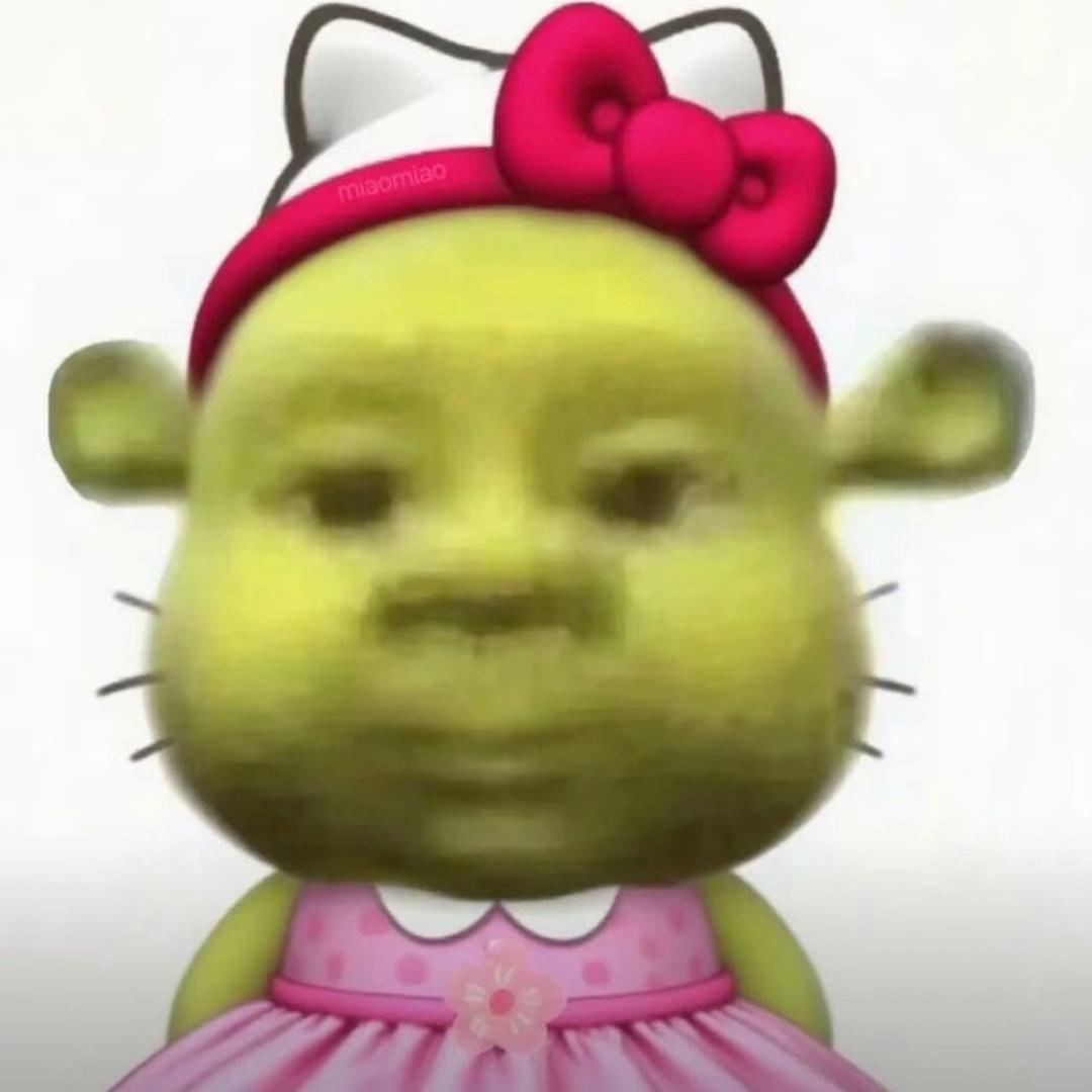 QQ琦