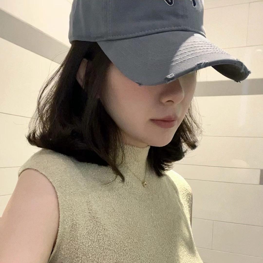 好吃鱼不吃鱼