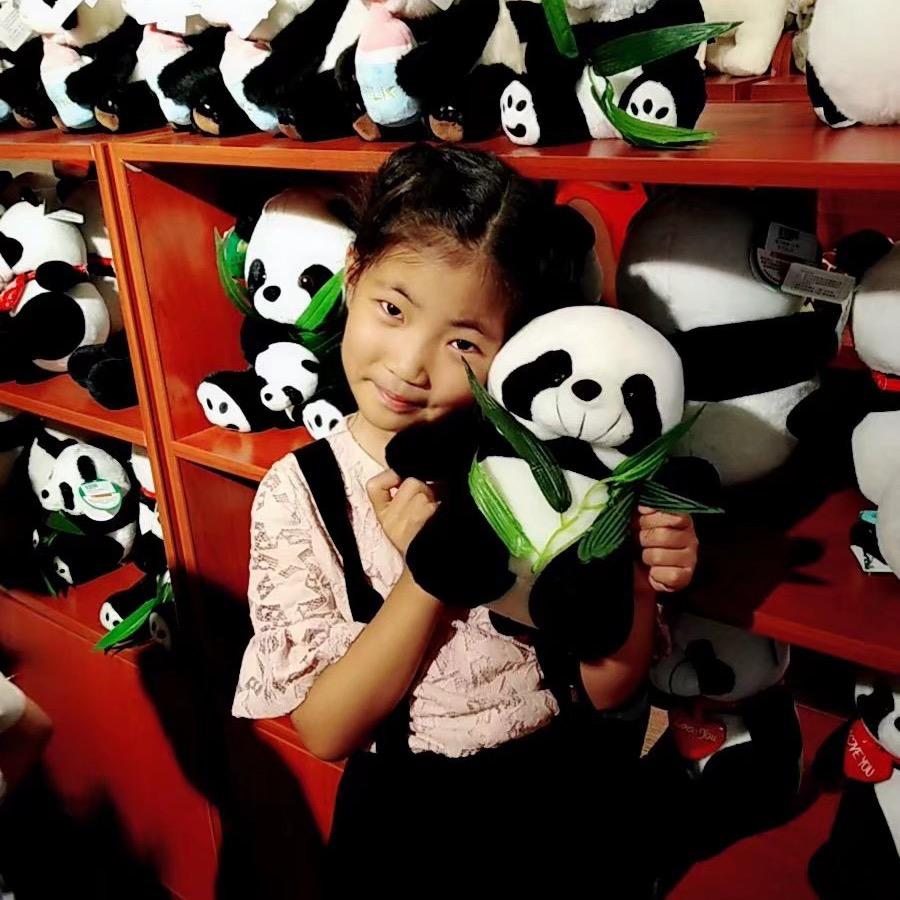 暖阳吖