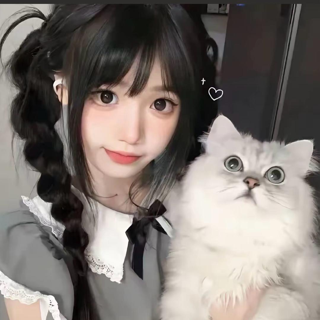 7^Y
