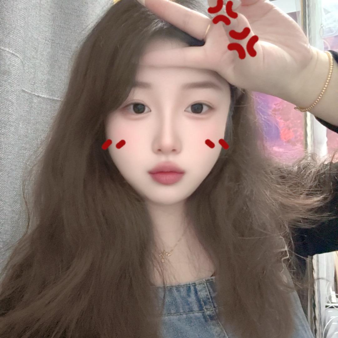 灰_灰