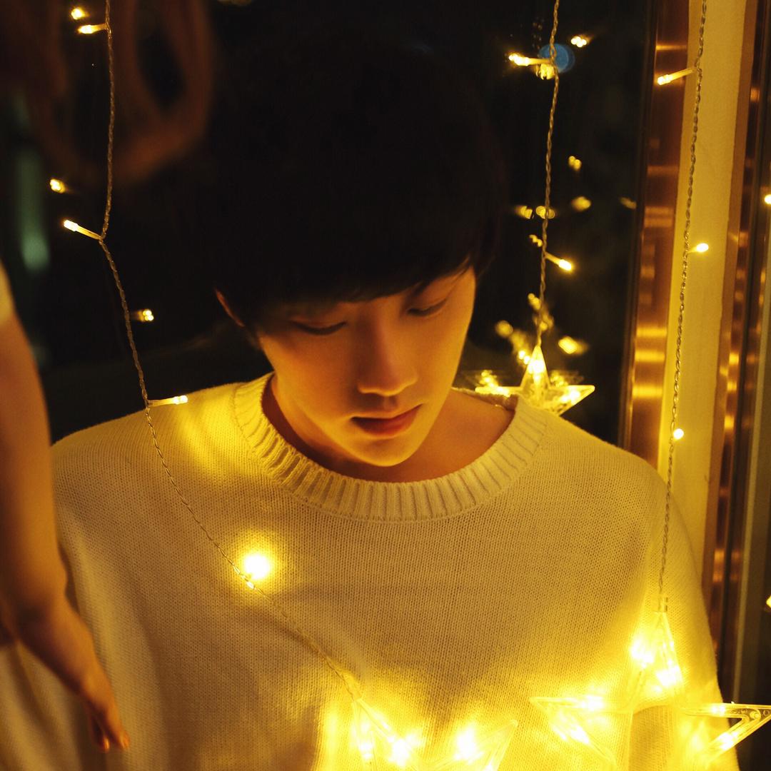 🏠房三岁🎤🎶