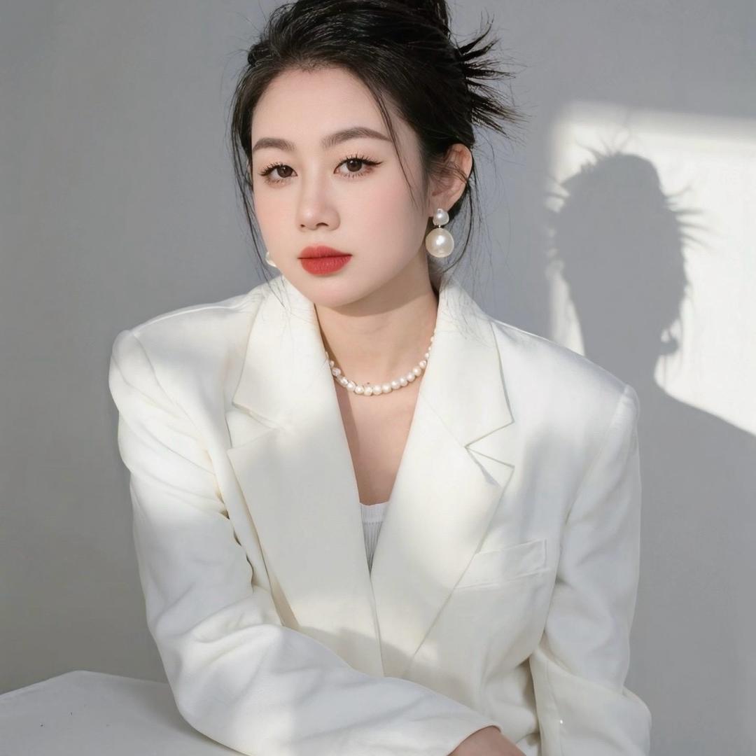 LALAFLOWER 全球合伙人