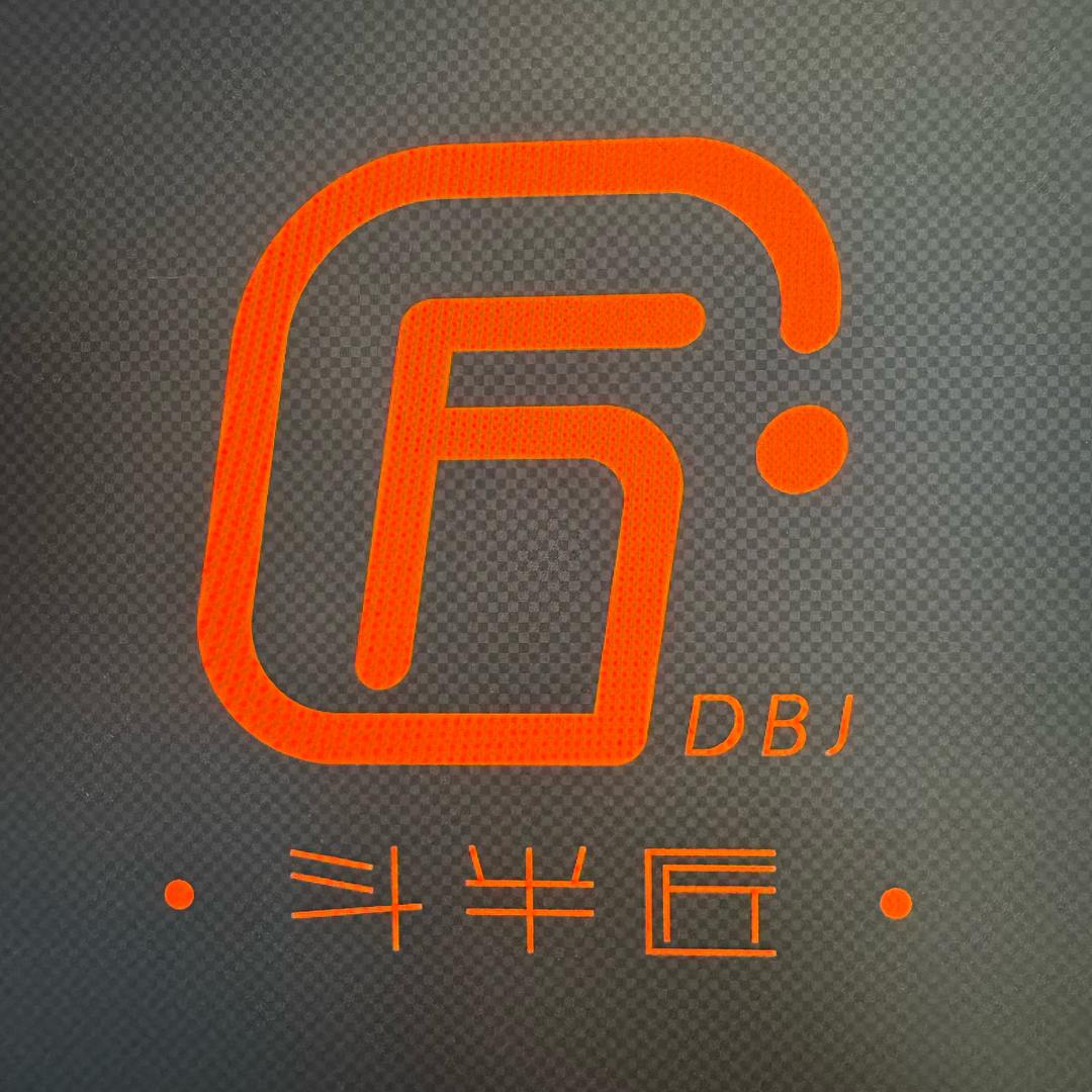 邓老师【小学课堂】