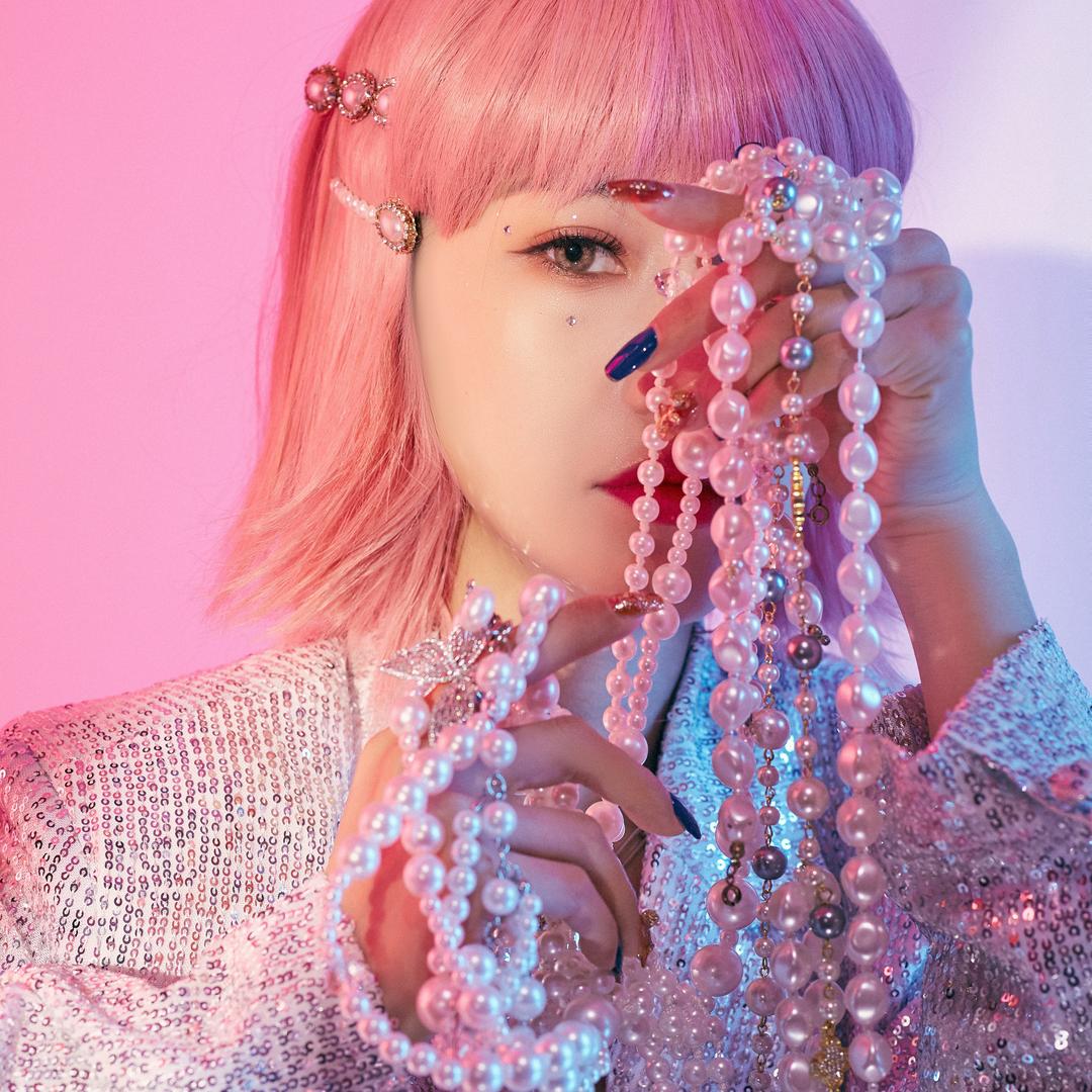 三三子的日常～