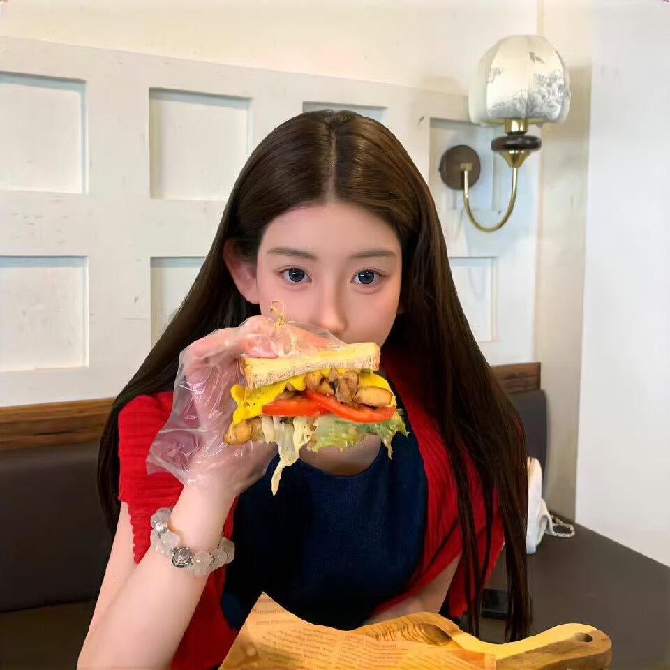 葡萄脆啵啵